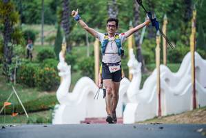 BIB: 5795
                            <button type="button" onclick="openModal(22308519)" class="btn btn-primary btn-sm float-right btn-popup" data-toggle="modal" data-target=".modal-high-quality">
                        <i class="fas fa-shopping-cart"></i> Add to Cart
                    </button>
                                            <button type="button" onclick="isThisMe(22308519, true)" class="btn btn-success btn-sm float-right btn-popup btn-isme hidden" data-toggle="tooltip" data-placement="bottom" title="นี่คือรูปของคุณใช่ไหม คลิกที่นี่เพื่อเอาเข้าอัลบั้ม">
                        <i class="fas fa-plus"></i> Add to album
                    </button>
                    <button type="button" onclick="isThisMe(22308519, false)" class="btn btn-warning btn-sm float-right btn-popup btn-isnotme hidden">
                        <i class="fas fa-ban"></i> Remove from album
                    </button>